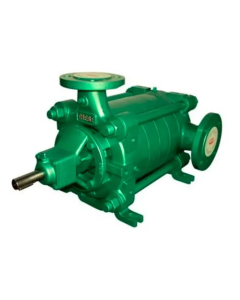 BOMBA THEBE P-18/6 MANCAL SELO 60,0 CV