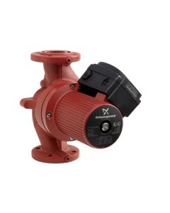 BOMBA CIRCULADORA GRUNDFOS UPS 32-160 F 220V MONOF