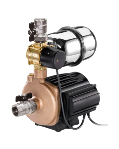 SISTEMA DE PRESSAO ROWA MAX 26 SFL 220V MONOF