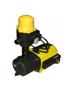 SISTEMA DE PRESSAO JACUZZI ACQUA MASTER 7AQMP7 220V TRIF