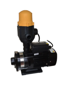 SISTEMA DE PRESSAO JACUZZI ACQUA HOUSE 4-20 (1AQH6) 220V MONOF