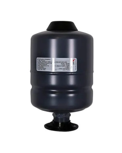 TANQUE DE PRESSAO GRUNDFOS 2L GT-H W/O NAMEPLATE FOR CMBE