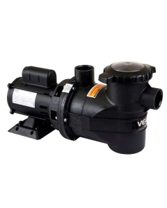 BOMBA PRE FILTRO FLUIDRA VEICO MVPF-025 0,25 CV MONOF (MOTOR WEG)