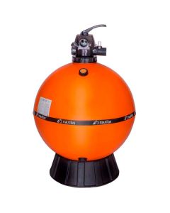 FILTRO NAUTILUS F750 S/ BOMBA S/ AREIA