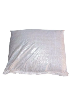 AREIA P/ FILTRO MARK / DANCOR / NAUTILUS C/ 25 KG MEDIA