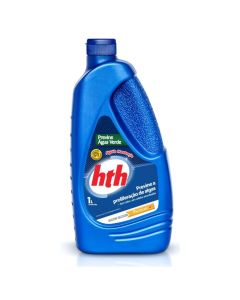 ALGICIDA PREVINE AGUA VERDE HTH 1 LT