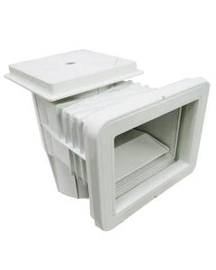 COADEIRA SKIMMER SODRAMAR