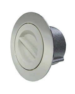 DISPOSITIVO ASPIRACAO SODRAMAR LATAO DE 2"