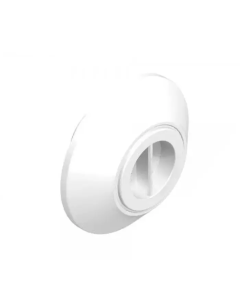 DISPOSITIVO ASPIRACAO  SODRAMAR C/ ROSCA P/ PISCINA ALVENARIA ABS 1.1/2"