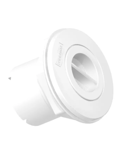 DISPOSITIVO ASPIRACAO SODRAMAR ABS C/ ROSCA PLASTICA 1.1/2"