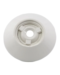 DISPOSITIVO RETORNO JACUZZI DR50-55