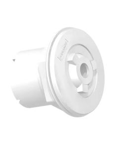 DISPOSITIVO RETORNO SODRAMAR ABS 1.1/2"