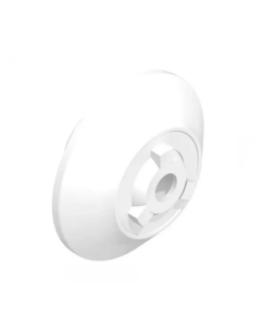 DISPOSITIVO RETORNO SODRAMAR ABS PRATIC 1.1/2"