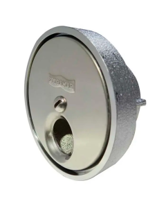 DISPOSITIVO RETORNO SODRAMAR BRONZE 1.1/2"