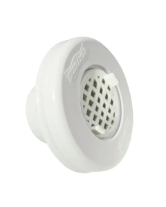 RALO QUEBRA ONDA SODRAMAR ABS DE 1.1/2"