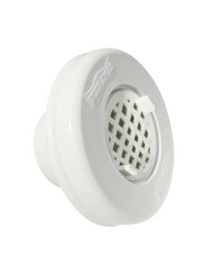 RALO QUEBRA ONDA ABS SODRAMAR TRADICIONAL 1.1/2"