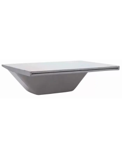 CASCATA DE EMBUTIR SODRAMAR 0,80 CM