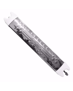 DEGRAU INOX SODRAMAR DE 1.1/2"