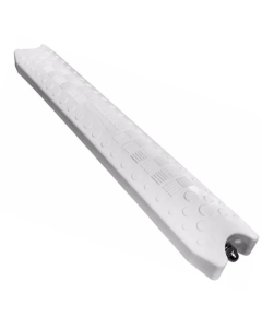 DEGRAU ANATOMICO SODRAMAR PLASTICO 