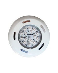 REFLETOR FLUIDRA LED RGB