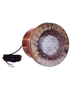 REFLETOR JACUZZI RB12V CONCRETO