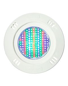 REFLETOR SODRAMAR LED SMD RGB 9W