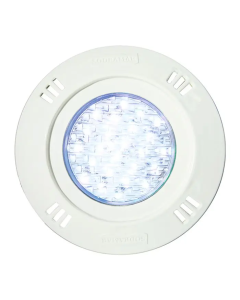 REFLETOR SODRAMAR LED SMD BRANCO 9W