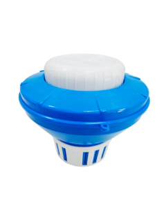 CLORADOR SODRAMAR FLUTUANTE 