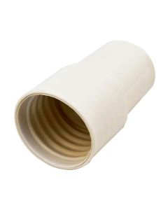 PONTEIRA SODRAMAR P/ MANGUEIRA FLUTUANTE DE 1.1/2"