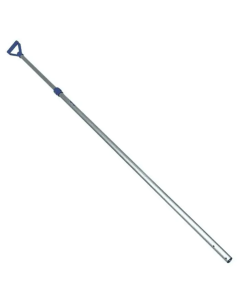 CABO TELESCOPICO SODRAMAR ALUMINIO 3 M