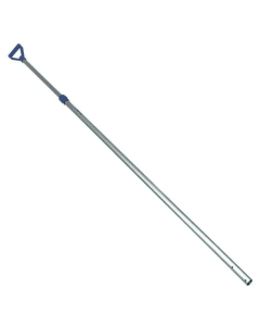 CABO TELESCOPICO SODRAMAR ALUMINIO 4 M