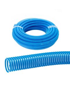 MANGUEIRA FLUTUANTE SODRAMAR DE 2"