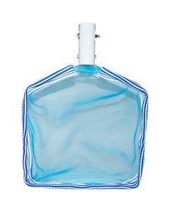 PENEIRA METALICA TIPO PUCA SODRAMAR