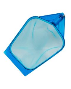 PENEIRA CATA FOLHA SODRAMAR ARMACAO PLASTICA