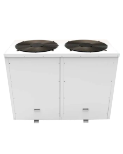 TROCADOR DE CALOR FLUIDRA TOP + 47 220V MONOF