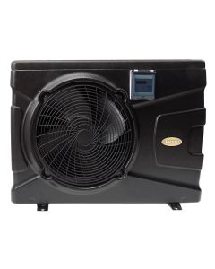 TROCADOR DE CALOR JACUZZI JTC81-M2 80000 BTU 220V