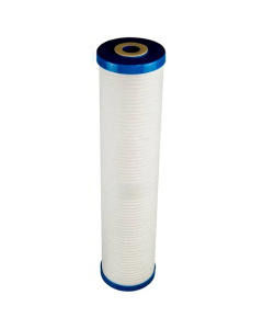 ELEMENTO FILTRANTE AP810-2 PP