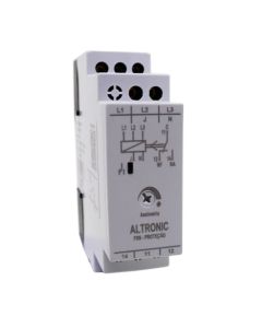 RELE FALTA DE FASE ALTRONIC FSN-22 440V