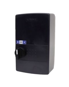 CHAVE DE PARTIDA DIRETA ALTRONIC C/CHAVE 1,00 CV 6,3 A 10,0 AMP 220V MONOF