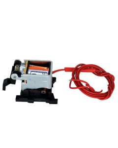 BOBINA DE DISPARO ALTRONIC P/ DMA1 125 A 250 AMP