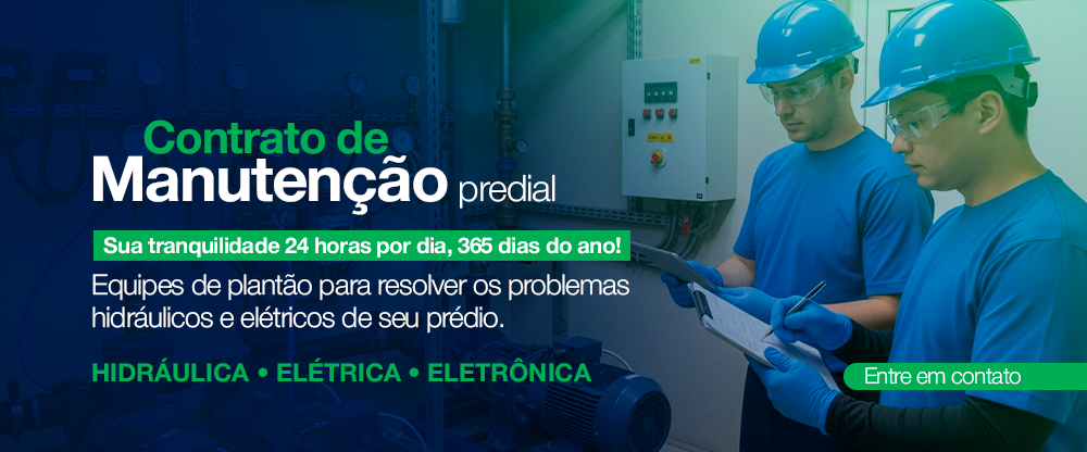 Servi&ccedil;os CONAB