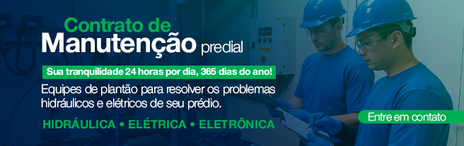 Servi&ccedil;os CONAB