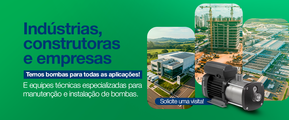 Contrato de Manuten&ccedil;&atilde;o CONAB