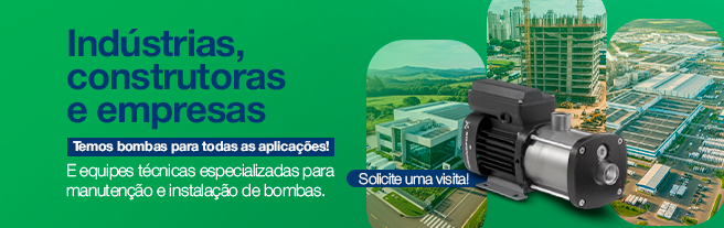 Contrato de Manuten&ccedil;&atilde;o CONAB